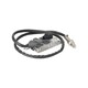 CAPTEUR NOX DAF 890MM 24V NA CAT OEM VITESCO